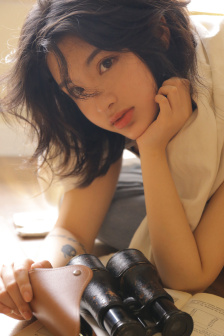 运钞车