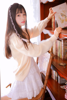 樱桃的成熟时4